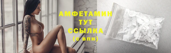 шишки Армянск