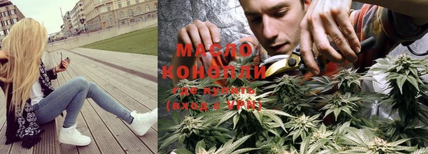 кокаин колумбия Семёнов
