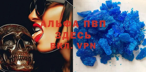 спиды Аркадак